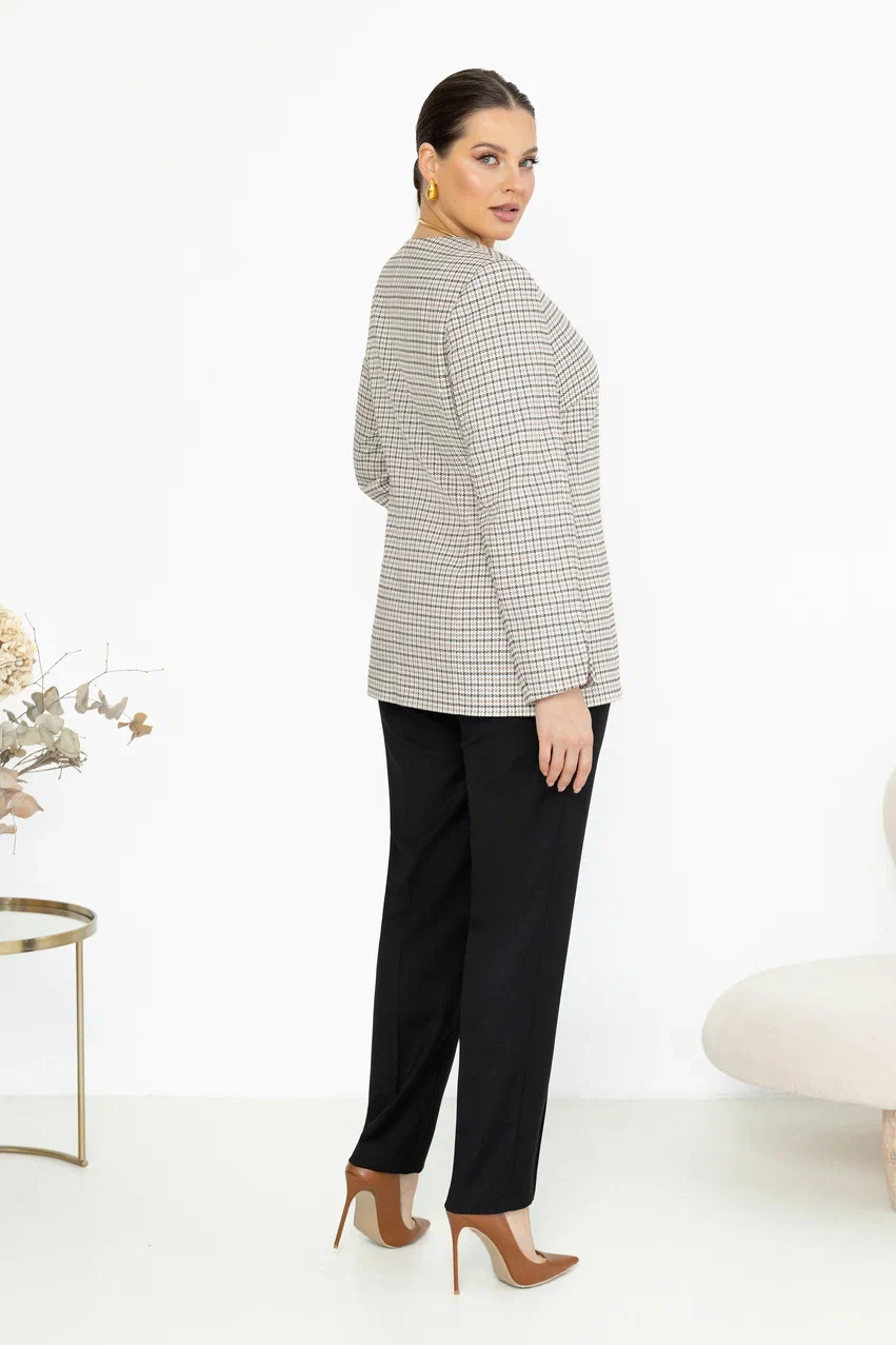 Костюм Lissana 4861 - фото 2