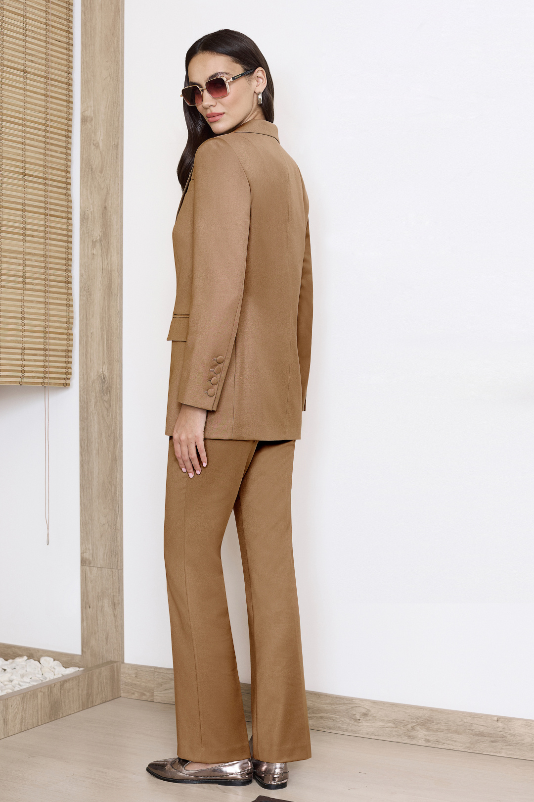 Костюм Lissana 5050 - фото 5