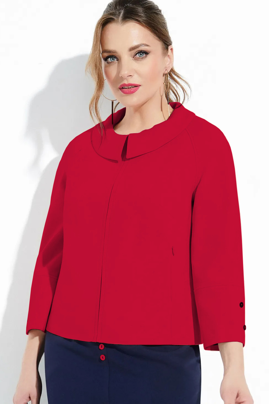 Костюм Lissana 5053 - фото 2