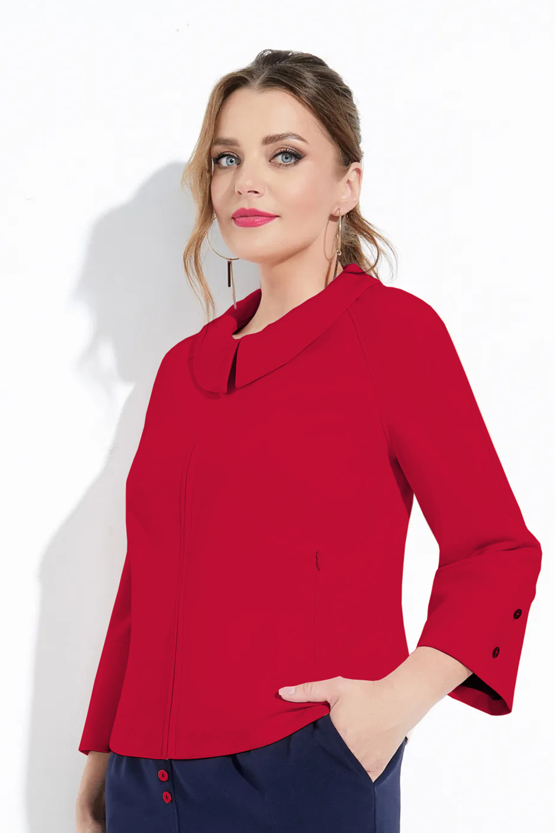 Костюм Lissana 5053 - фото 4