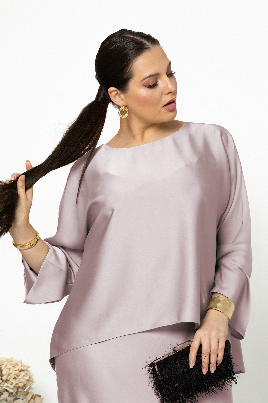 Костюм Lissana 5056 - фото 2