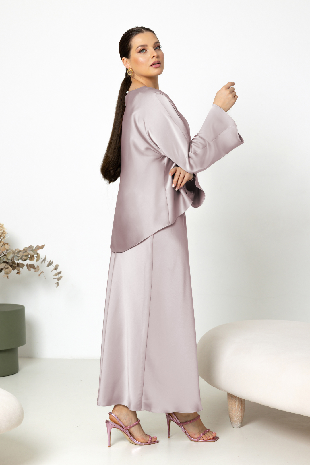 Костюм Lissana 5056 - фото 3