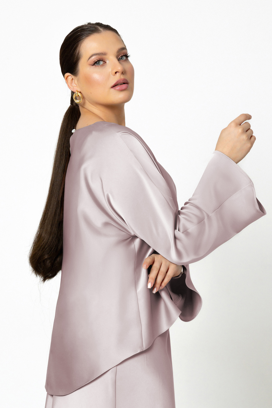 Костюм Lissana 5056 - фото 4