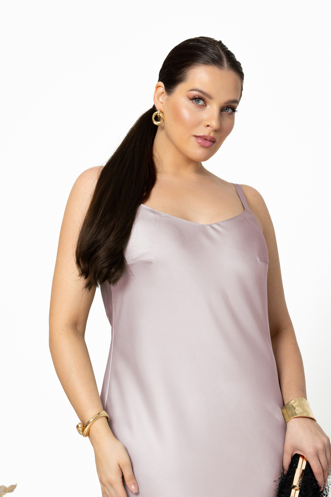 Костюм Lissana 5056 - фото 6