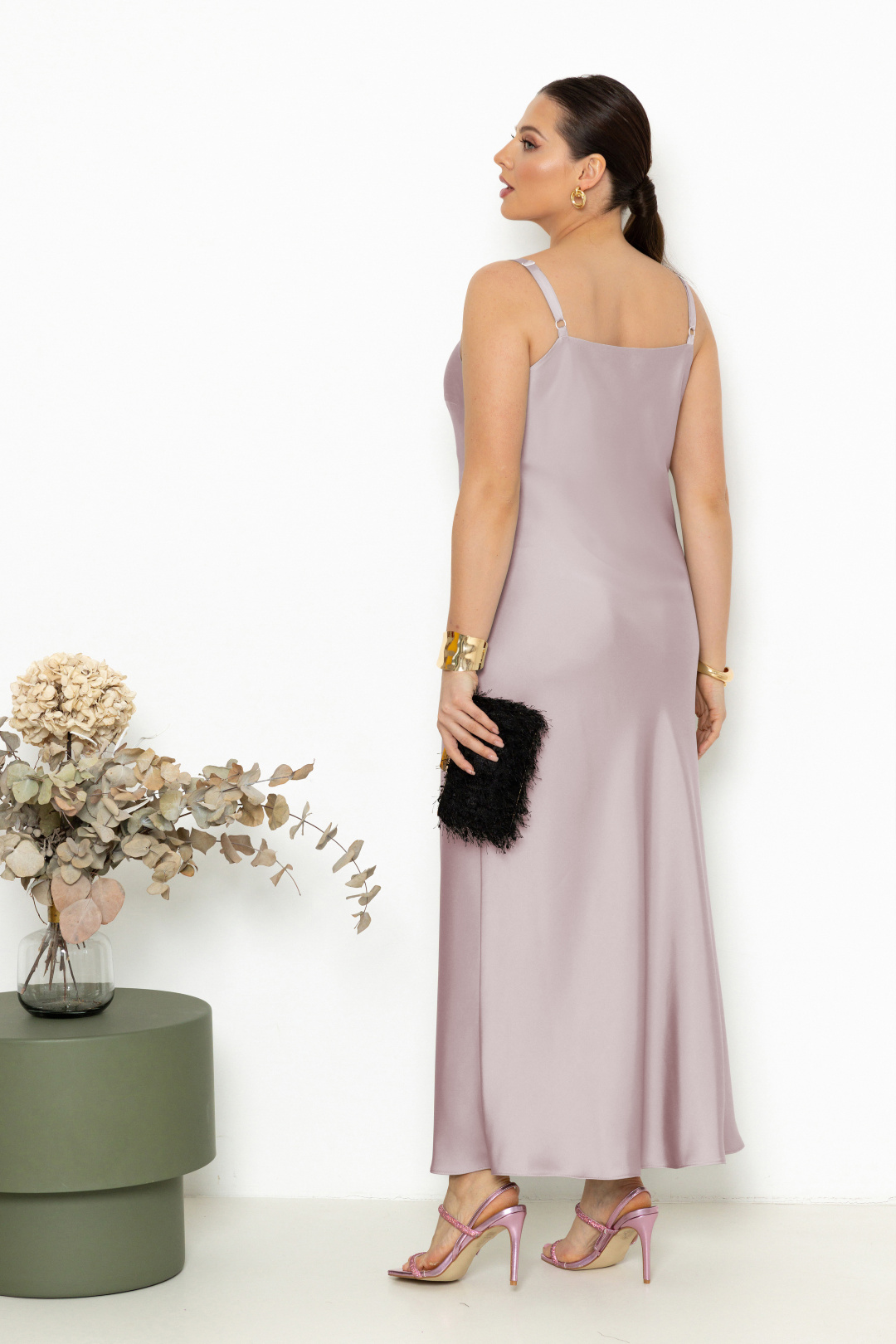 Костюм Lissana 5056