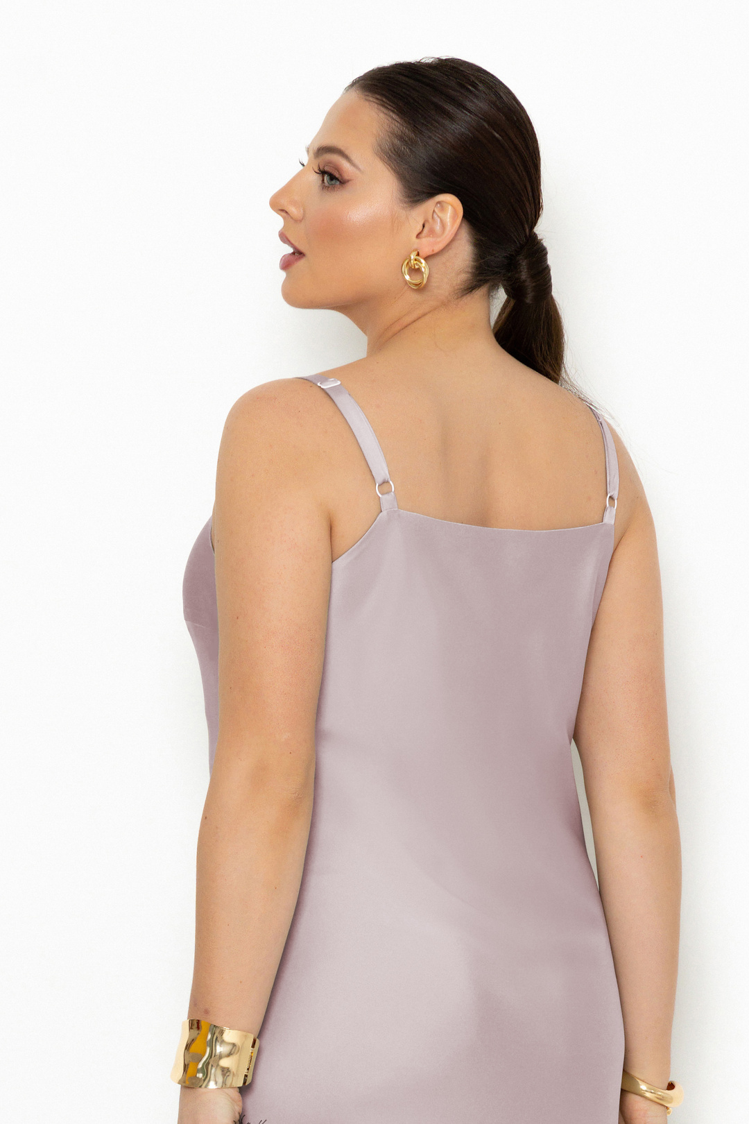 Костюм Lissana 5056