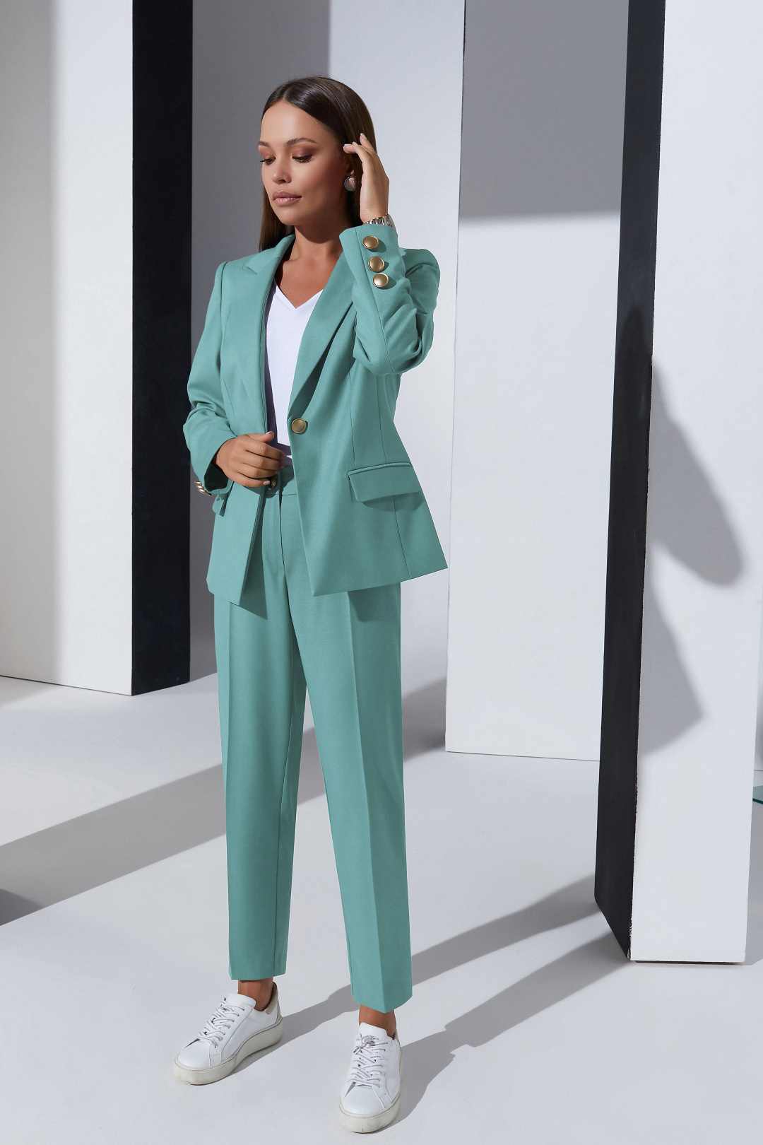 Костюм Lissana 5059 - фото 2