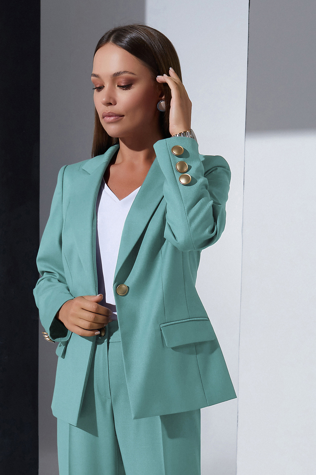 Костюм Lissana 5059 - фото 3