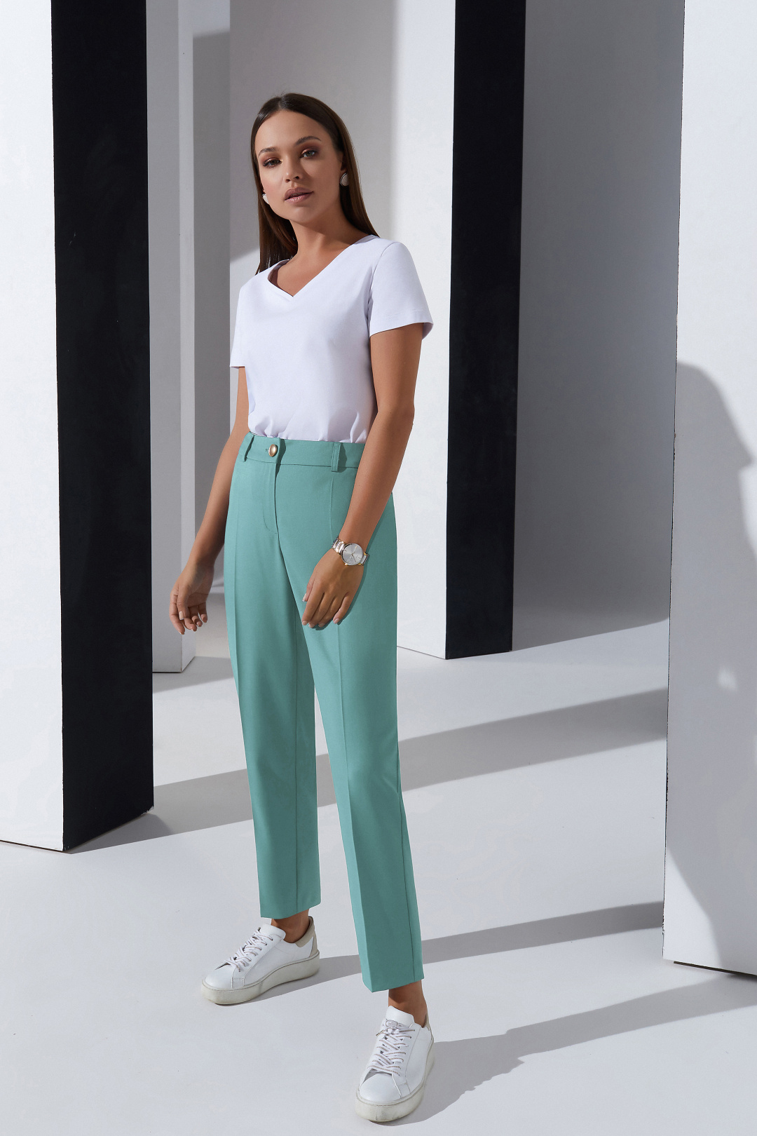 Костюм Lissana 5059 - фото 5