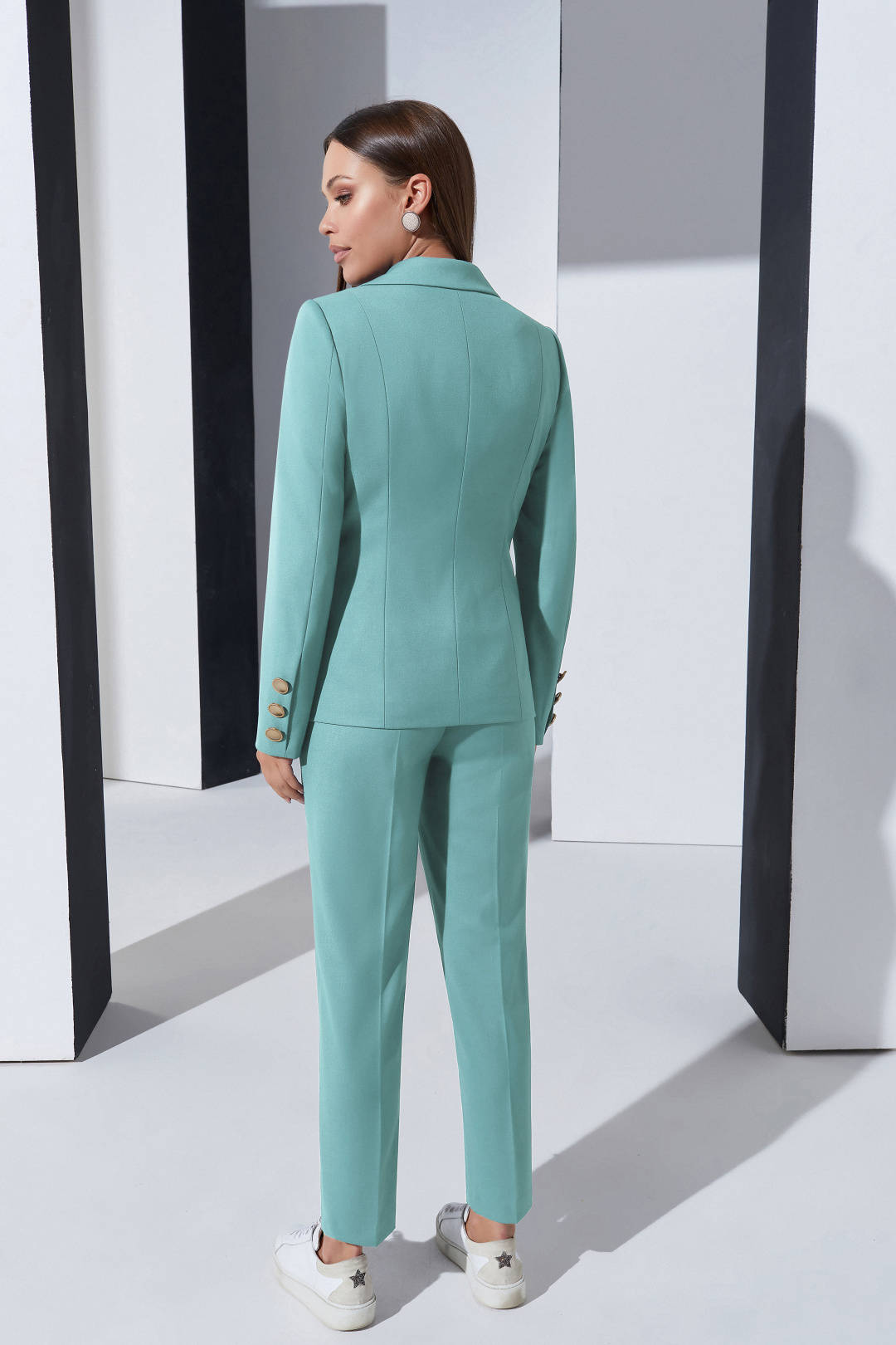 Костюм Lissana 5059