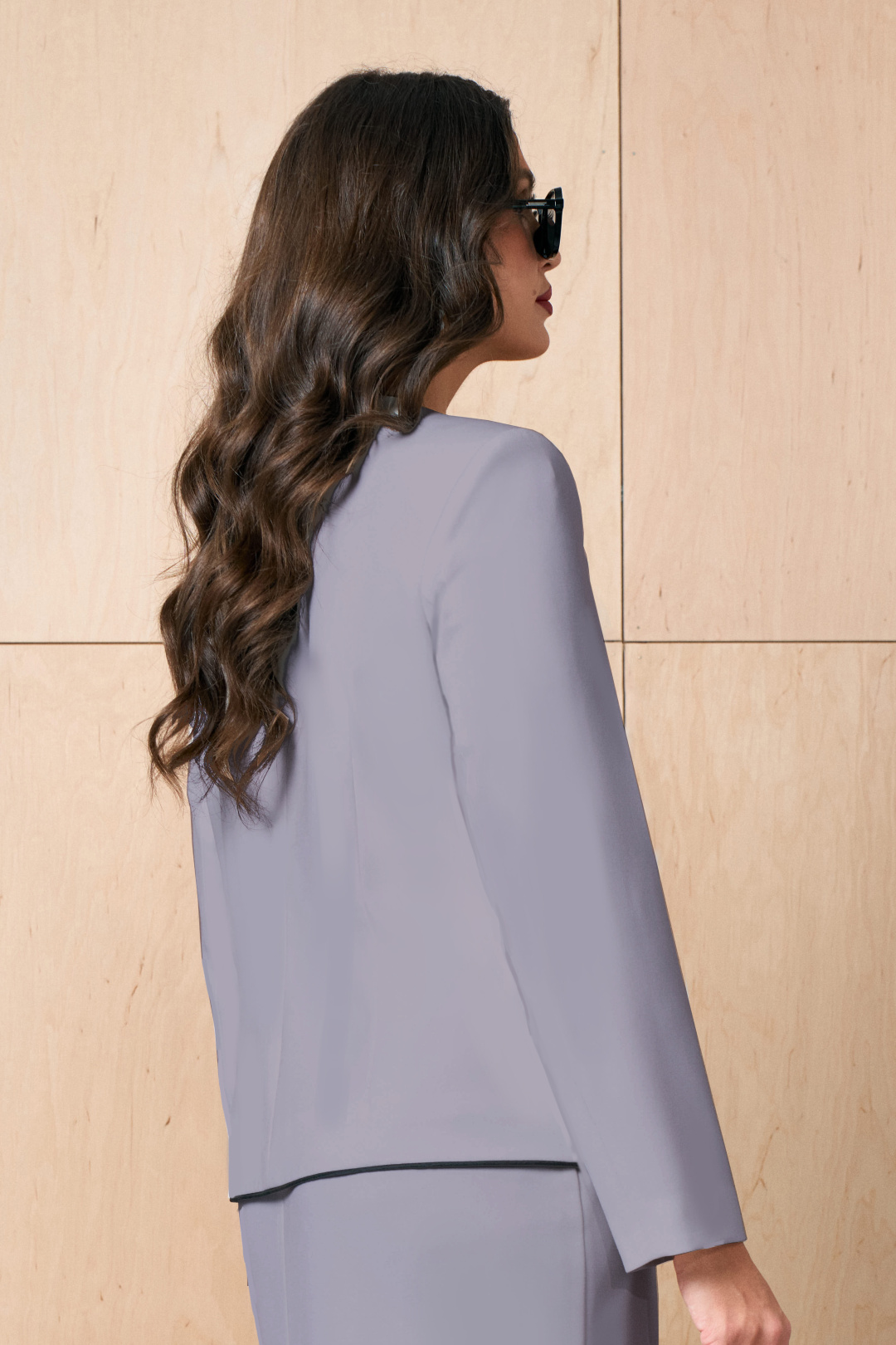 Костюм Lissana 5060 - фото 5