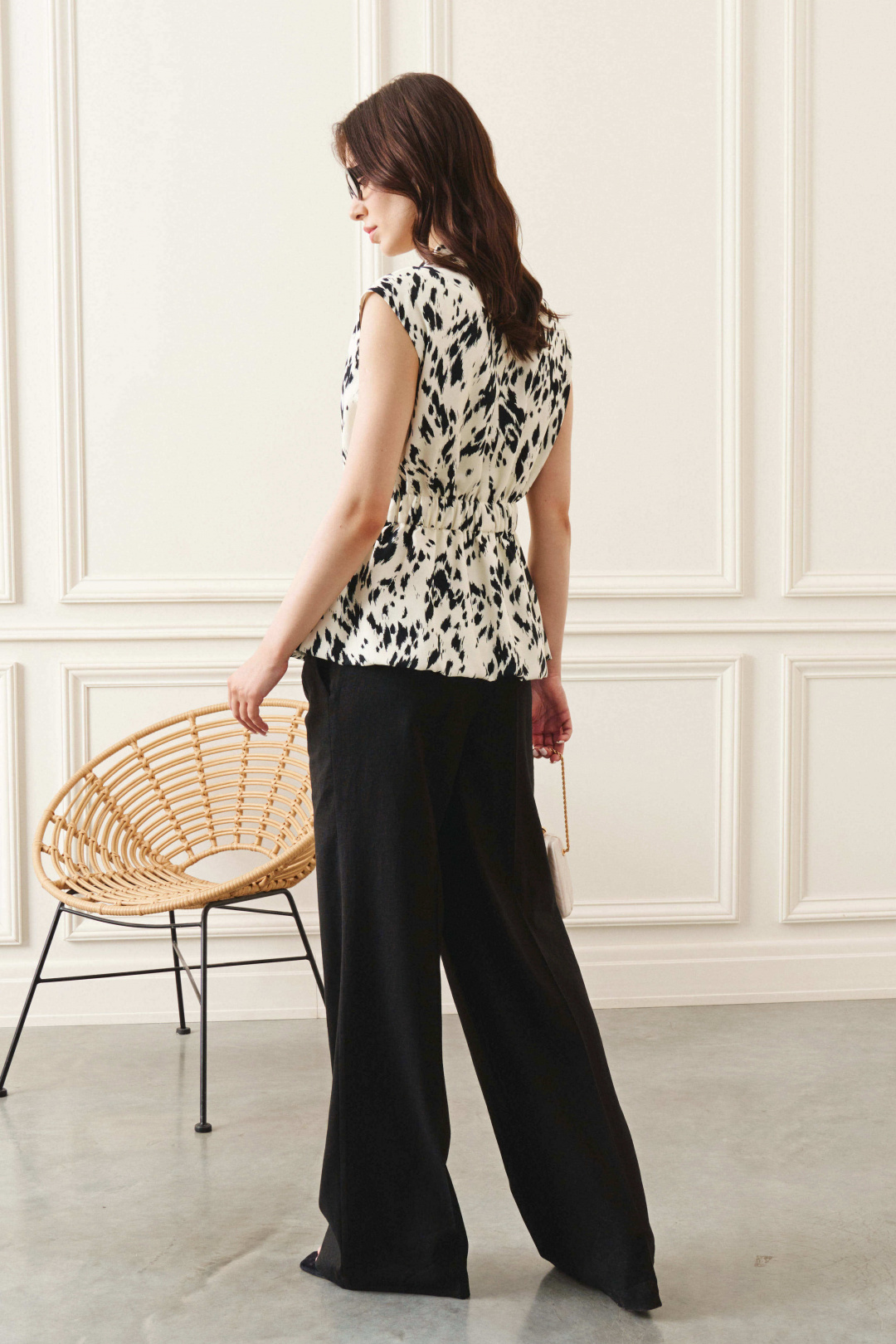 Костюм Lokka 1387 - фото 2