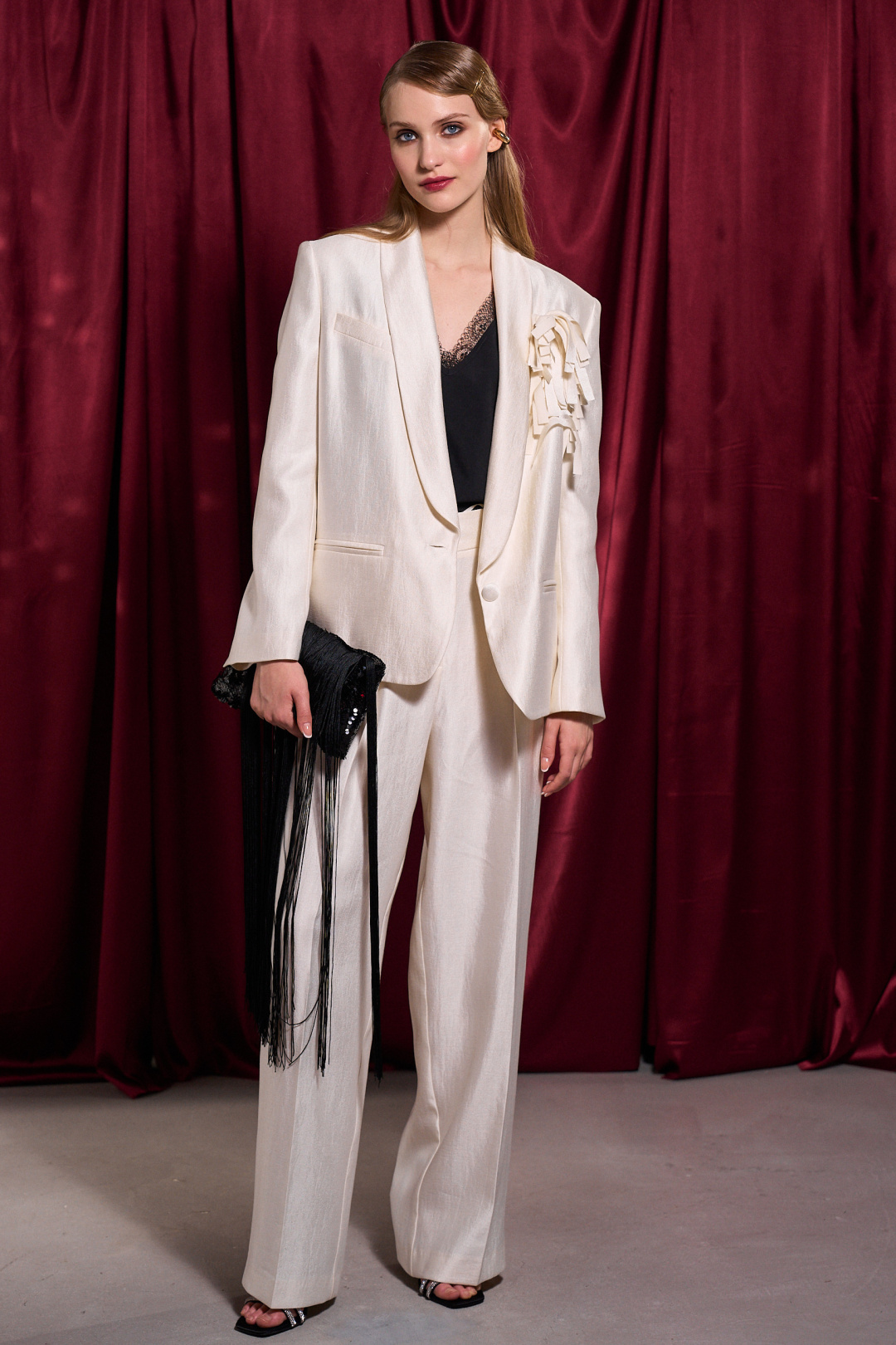 Костюм Lokka 1744