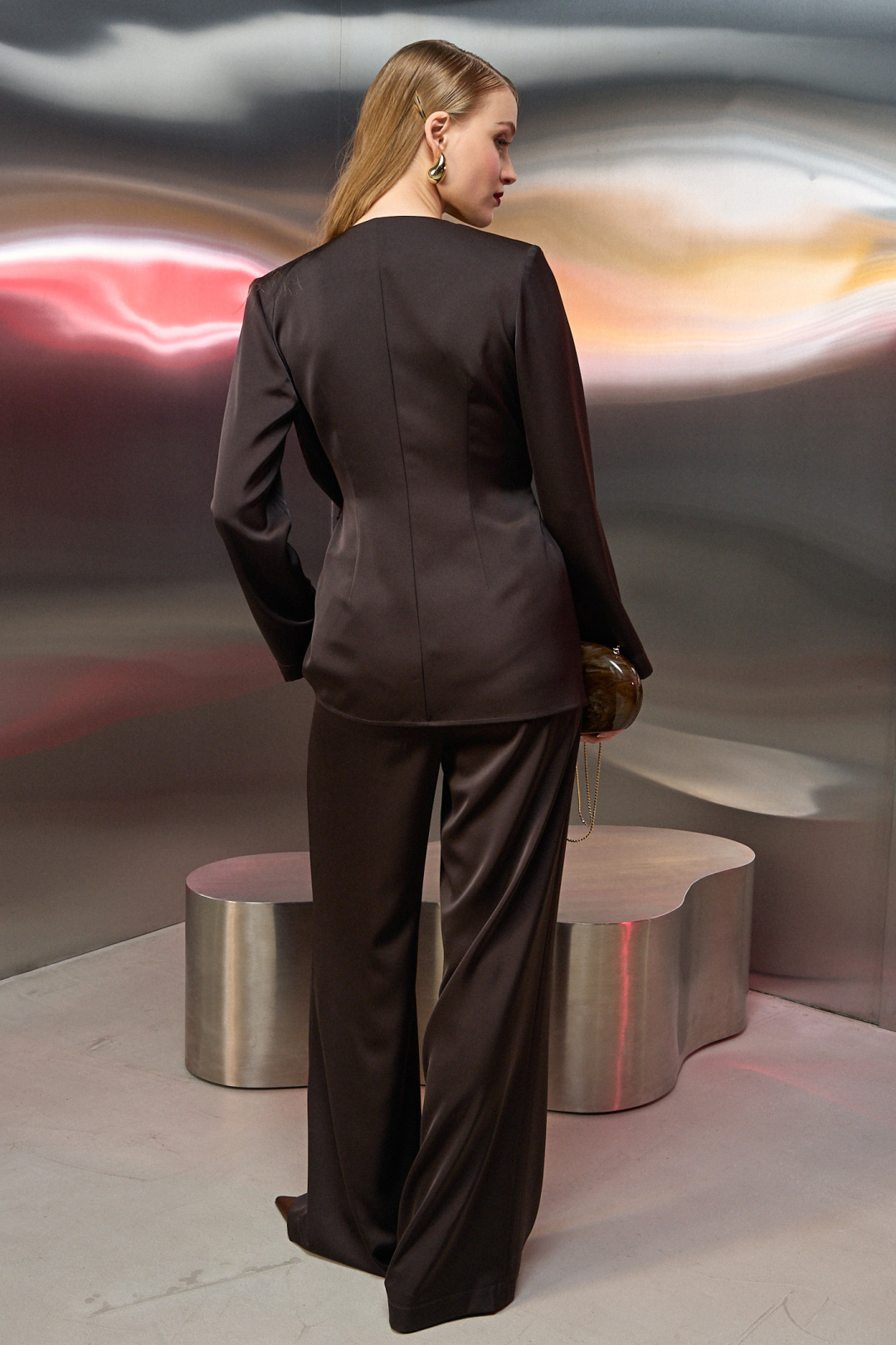 Костюм Lokka 1750 - фото 4