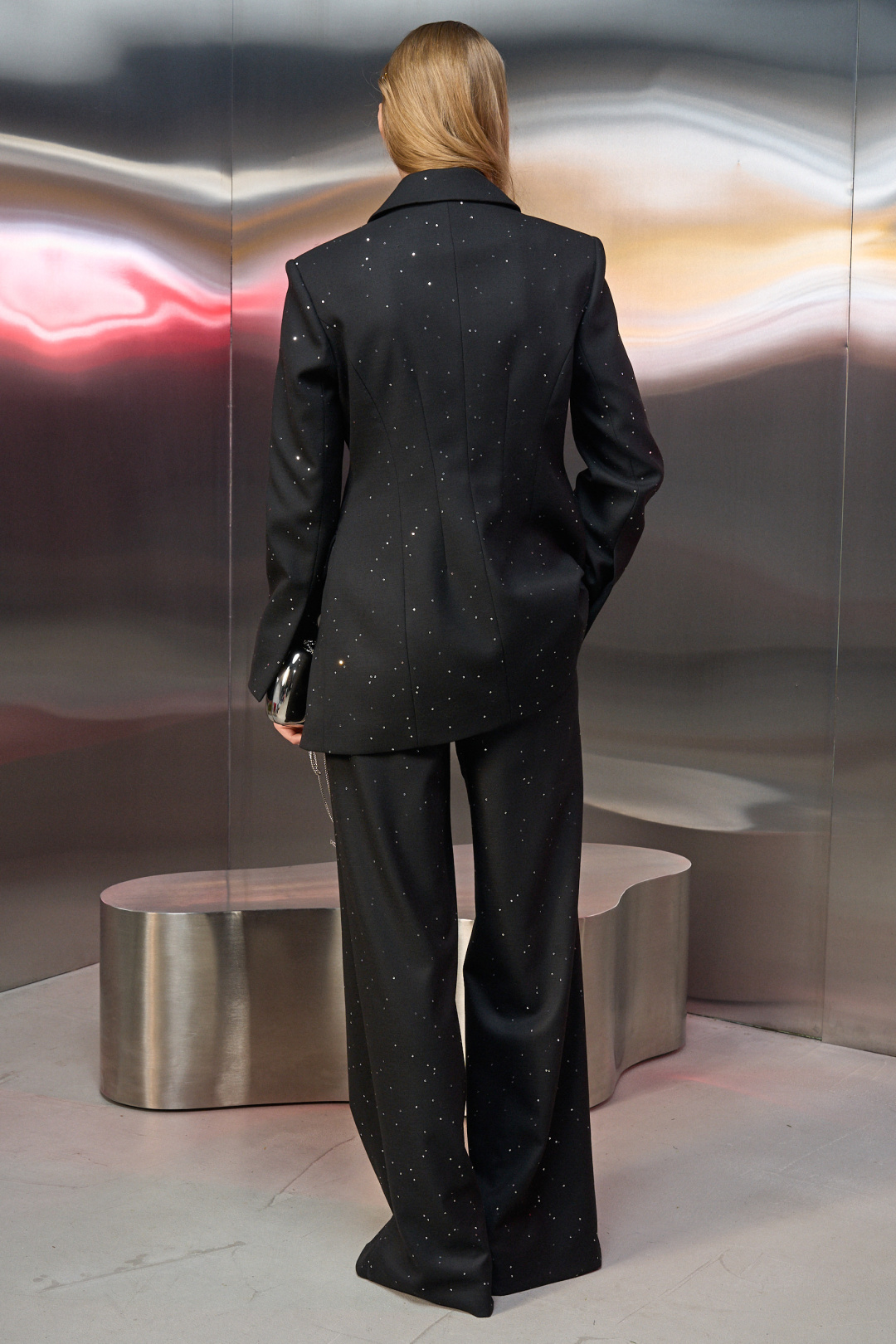 Костюм Lokka 1751 - фото 5