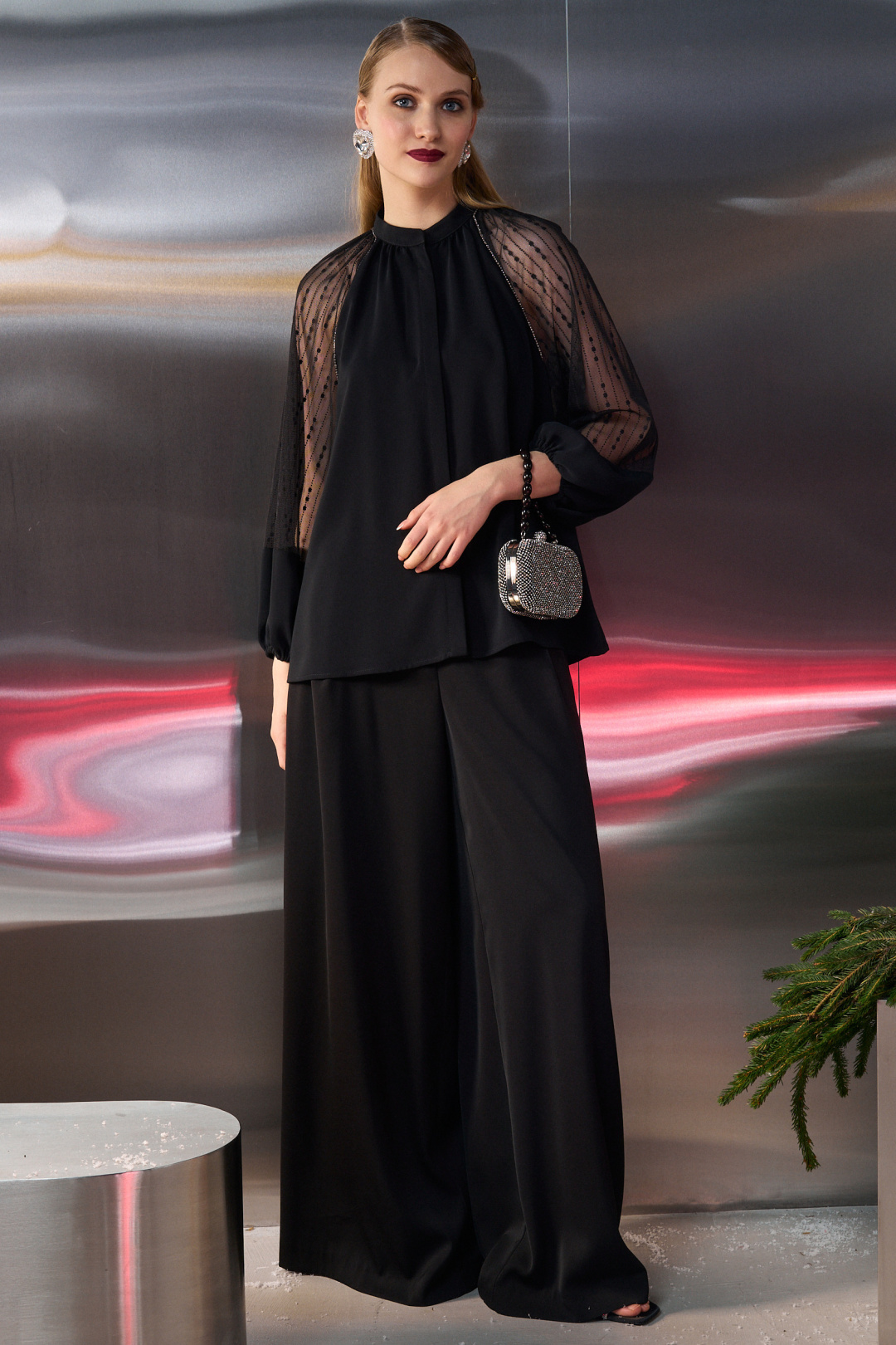 Костюм Lokka 1753