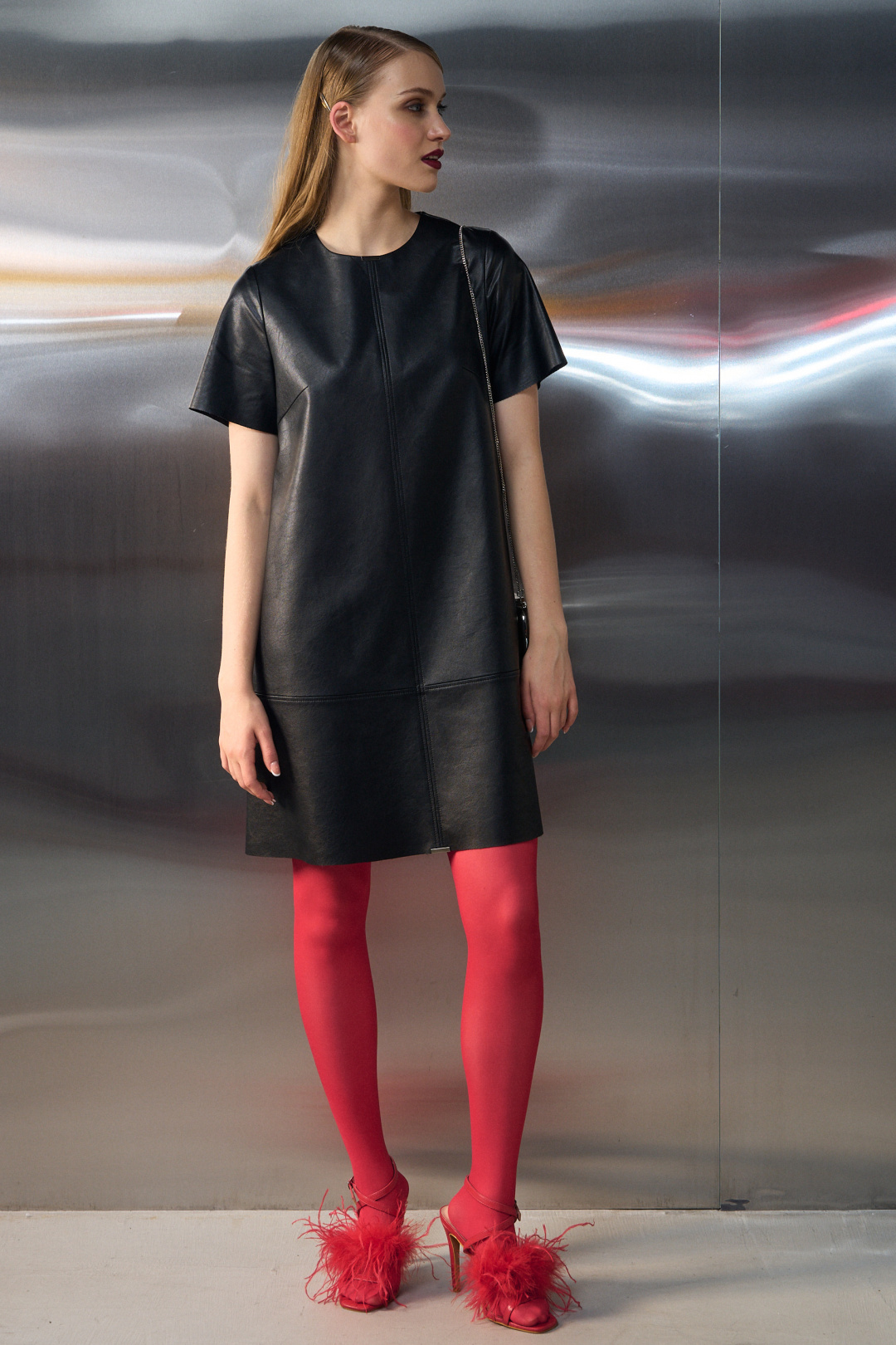 Платье Lokka 1788 - фото 2