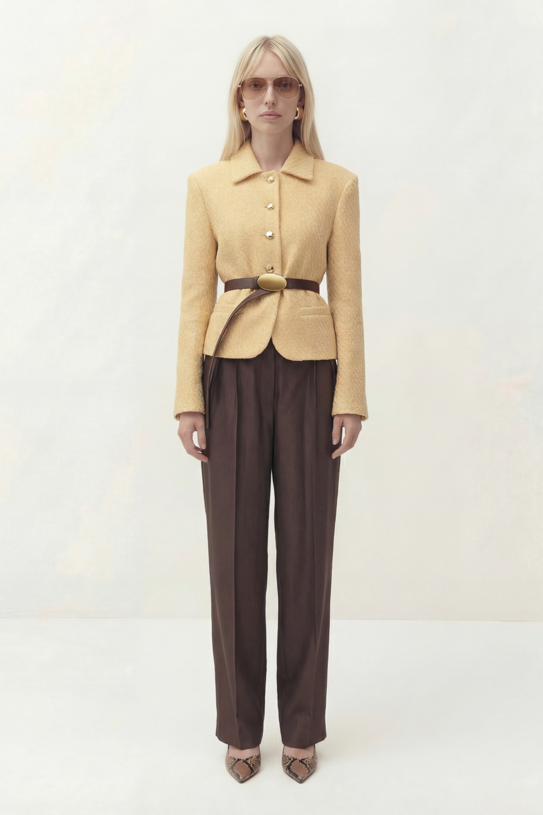 Костюм Lokka 1853 - фото 2