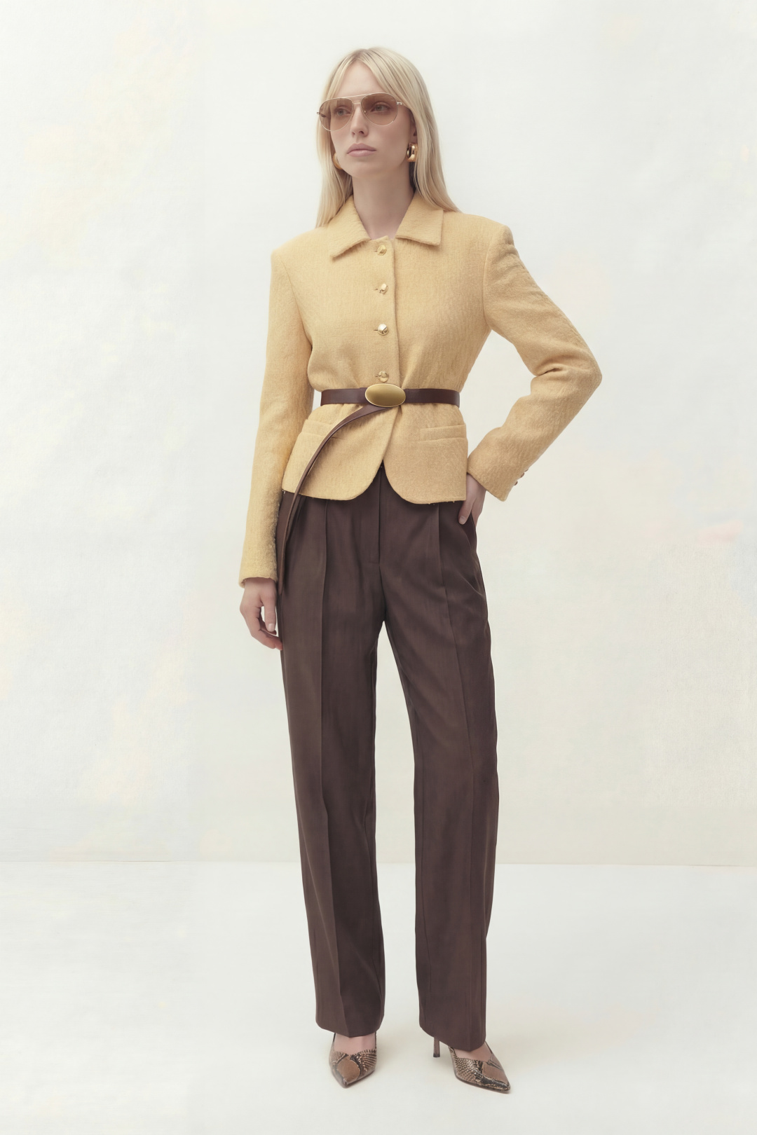 Костюм Lokka 1853 - фото 5