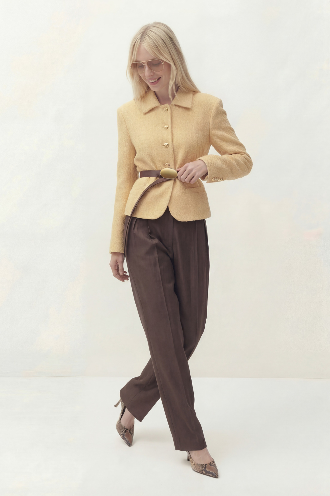 Костюм Lokka 1853 - фото 6