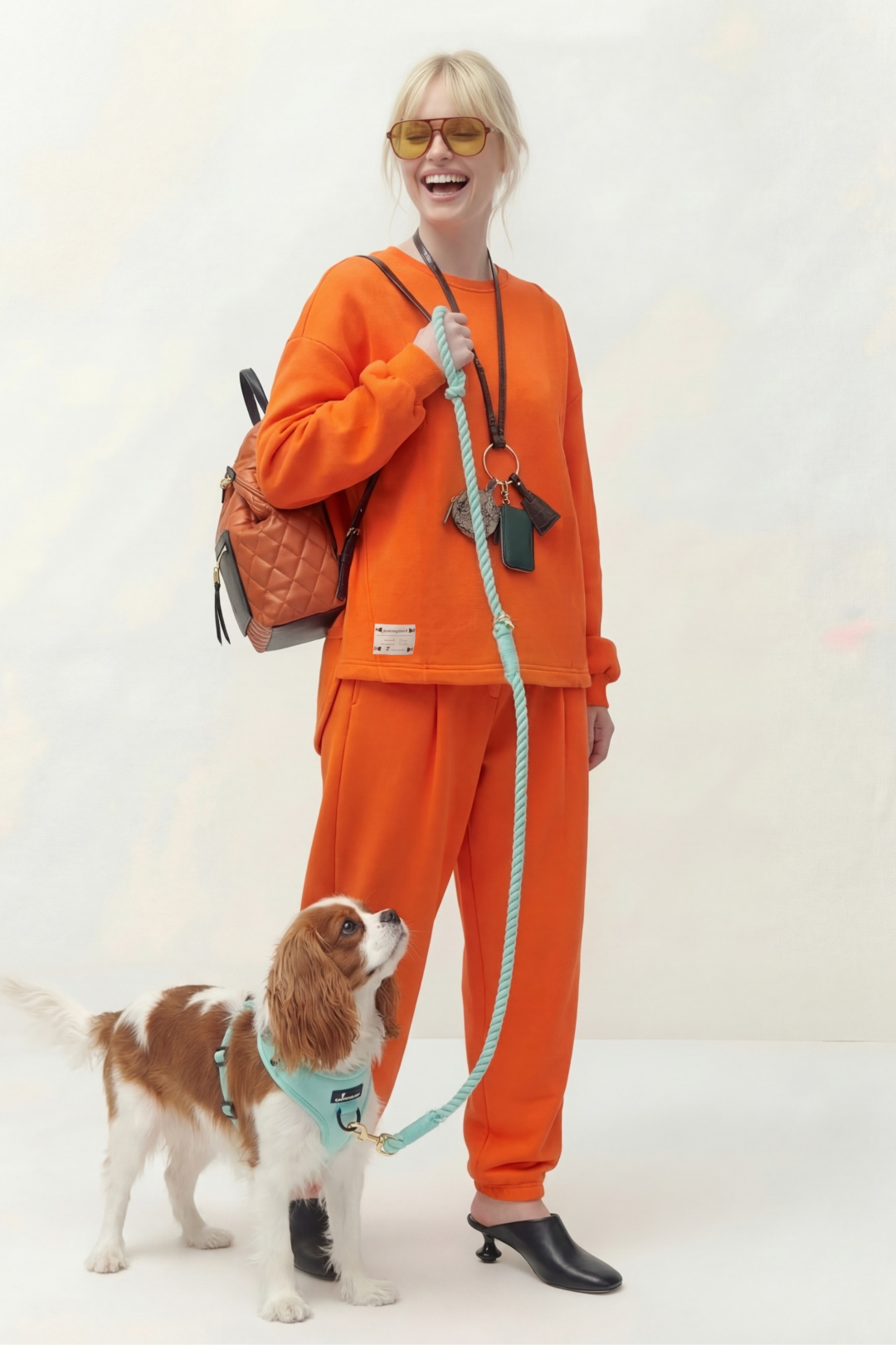 Костюм Lokka 1870В - фото 5