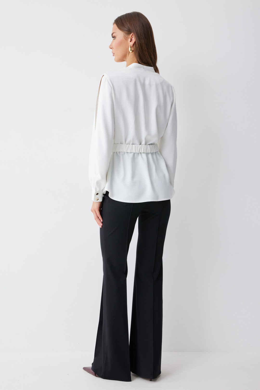 Блузка ЛЮШе 4240 - фото 6