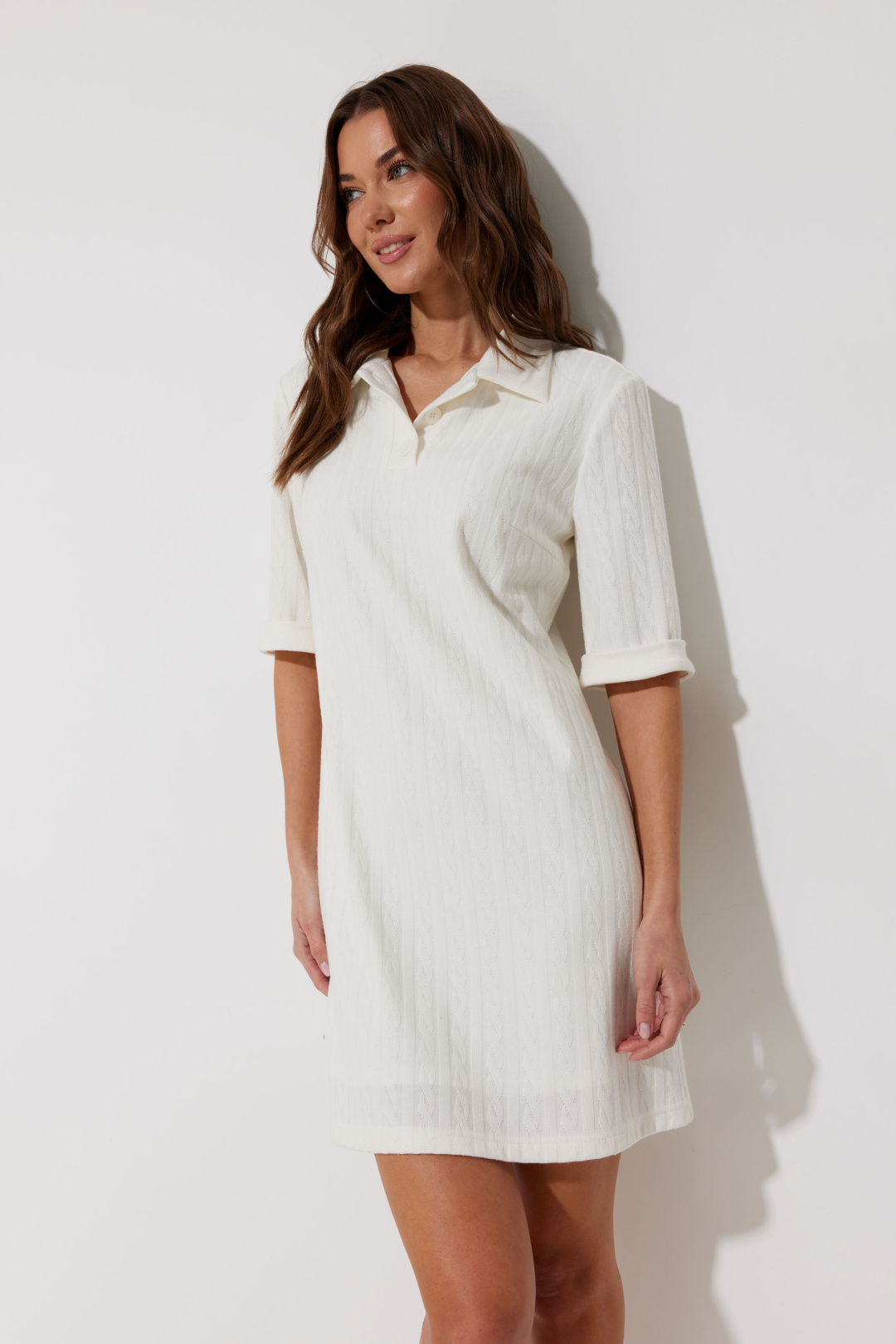 Платье ЛЮШе 4267 - фото 4