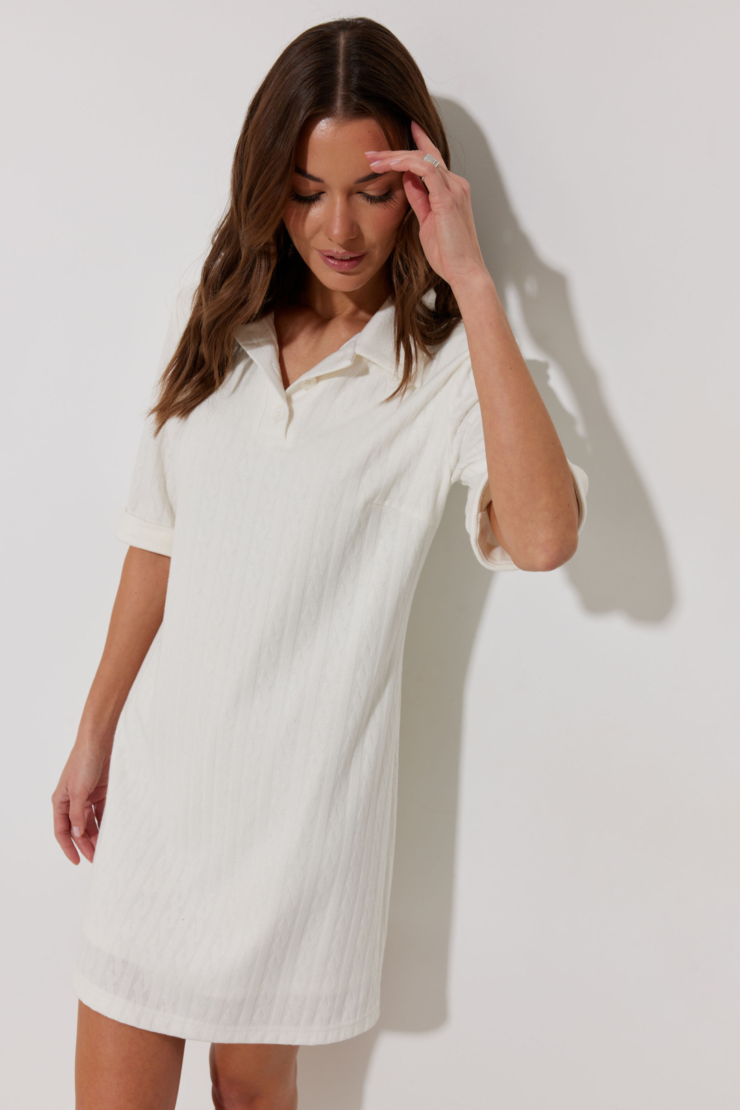 Платье ЛЮШе 4267