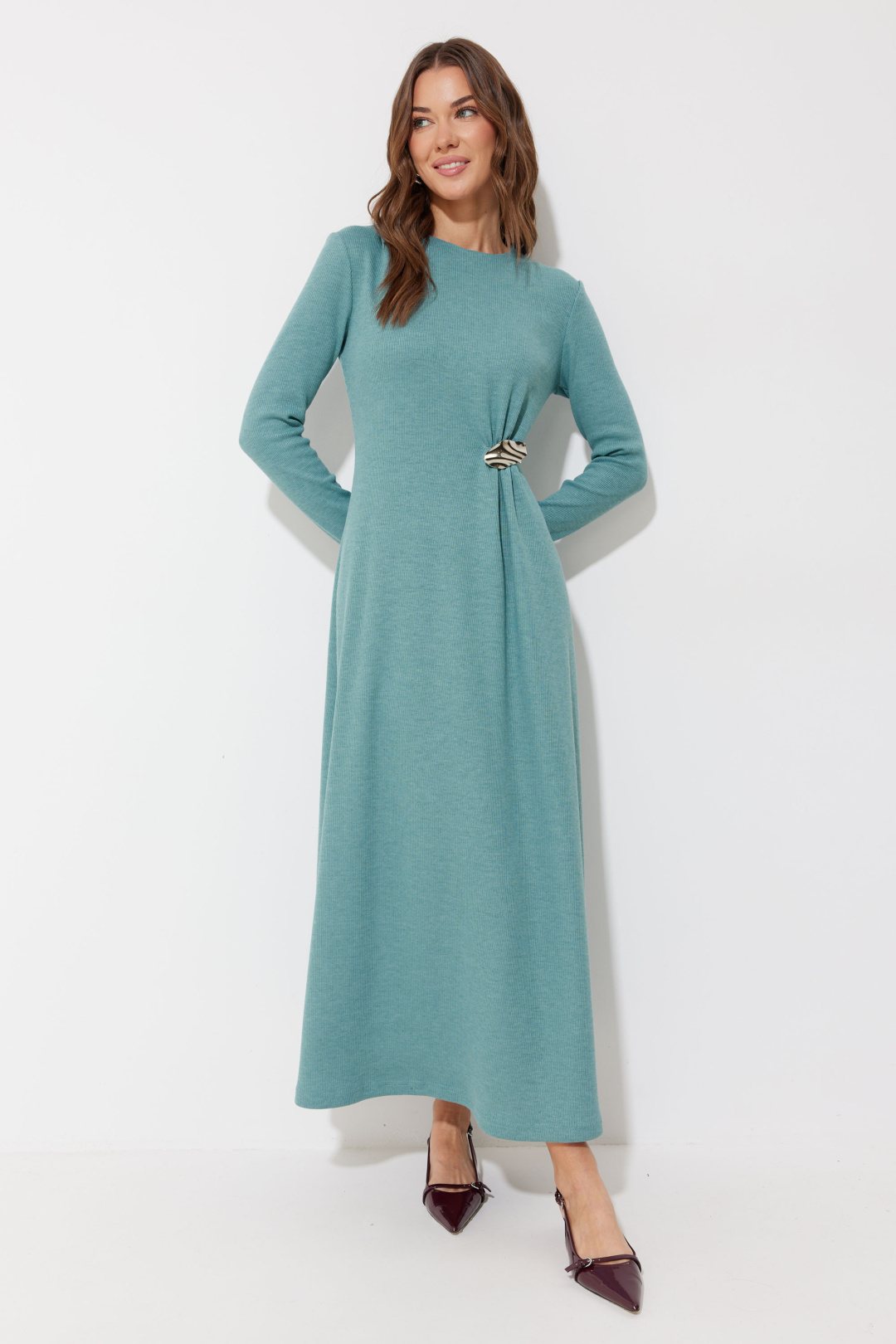 Платье ЛЮШе 4270 - фото 1