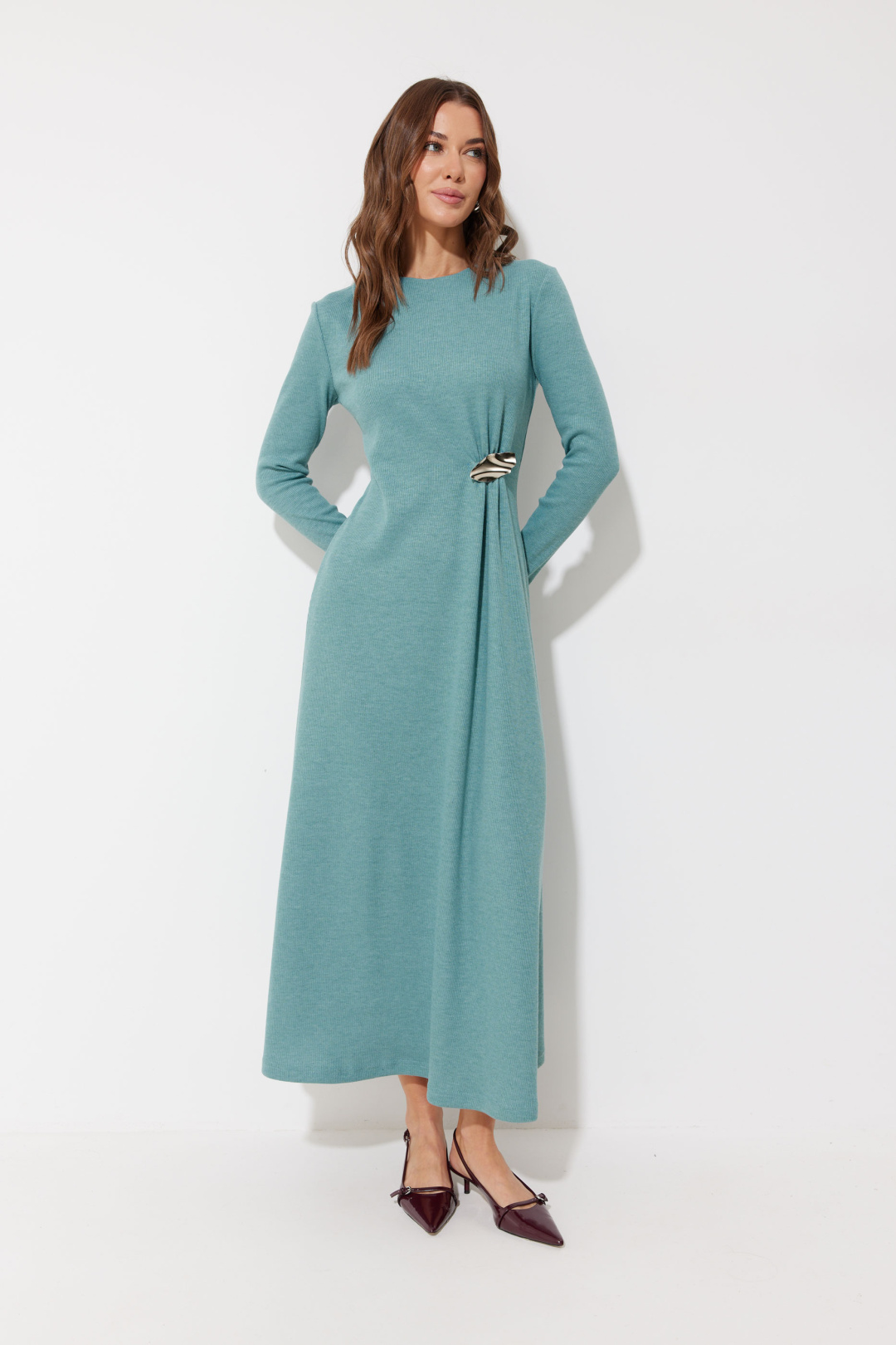 Платье ЛЮШе 4270 - фото 2