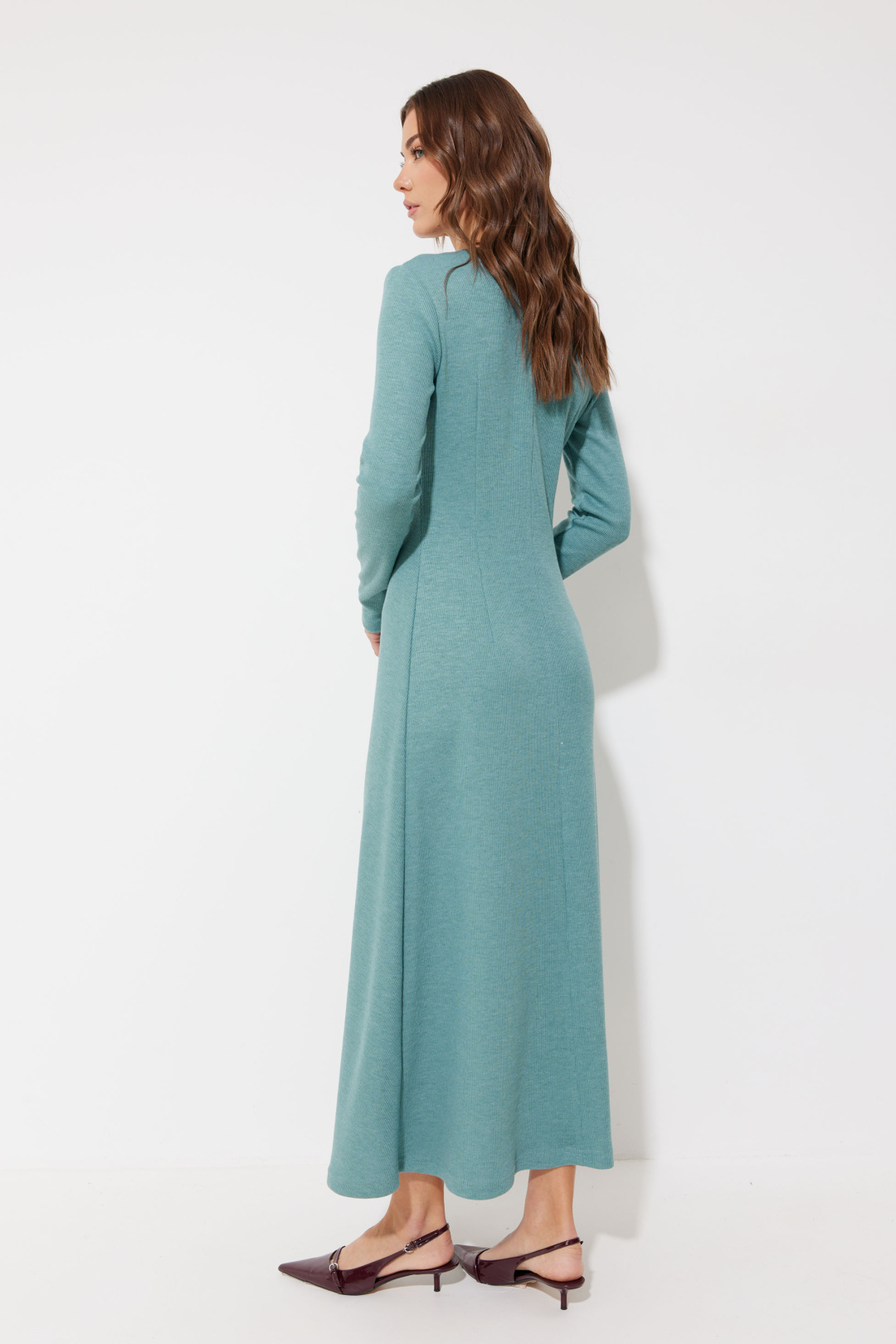 Платье ЛЮШе 4270