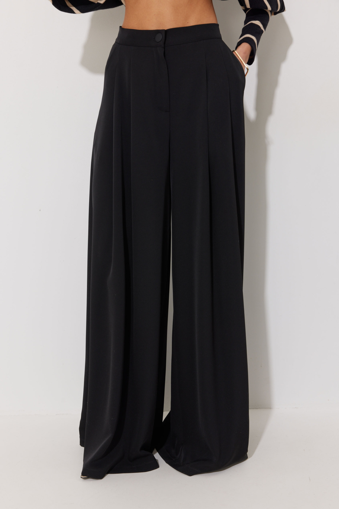 Брюки ЛЮШе 4271 - фото 6