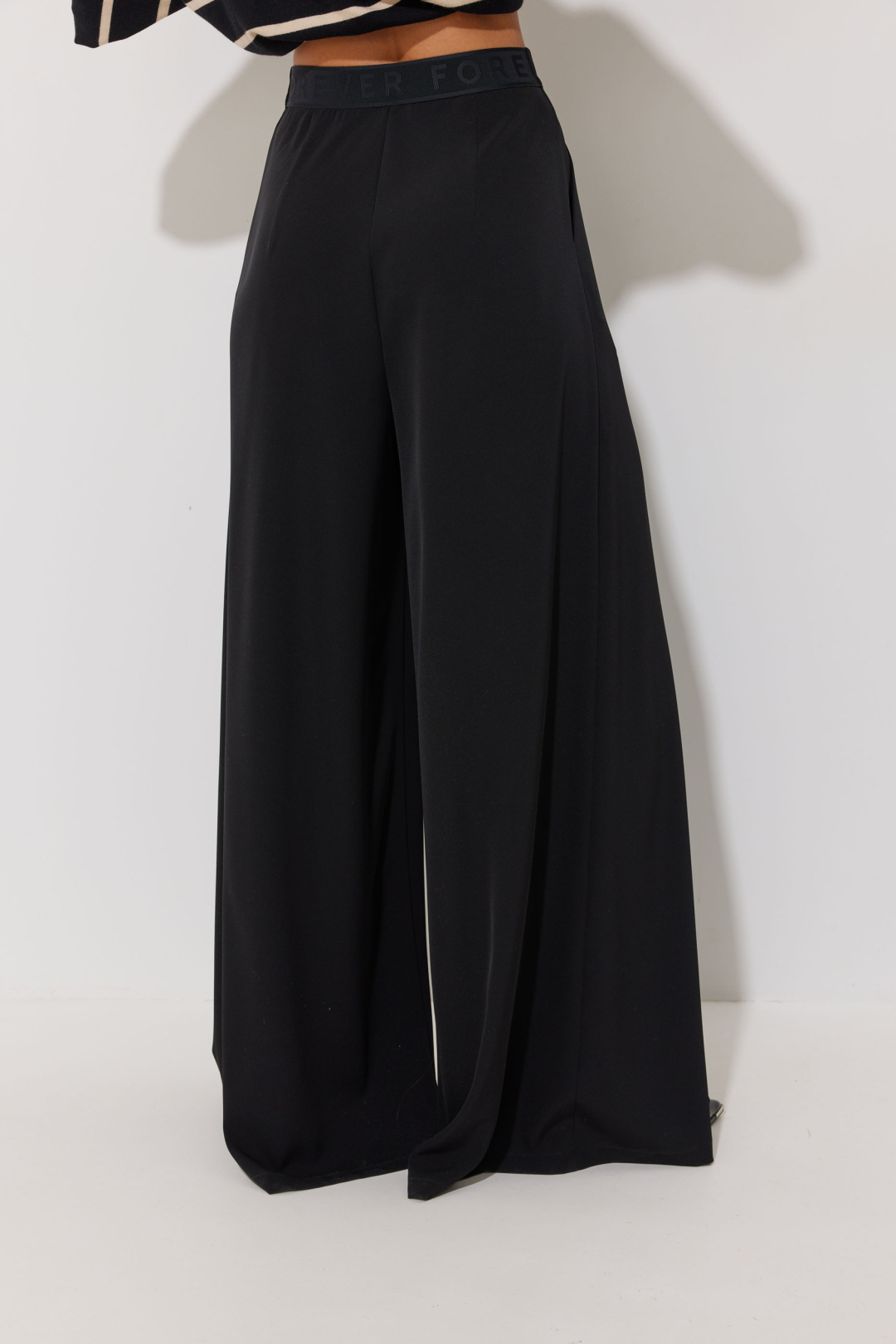 Брюки ЛЮШе 4271