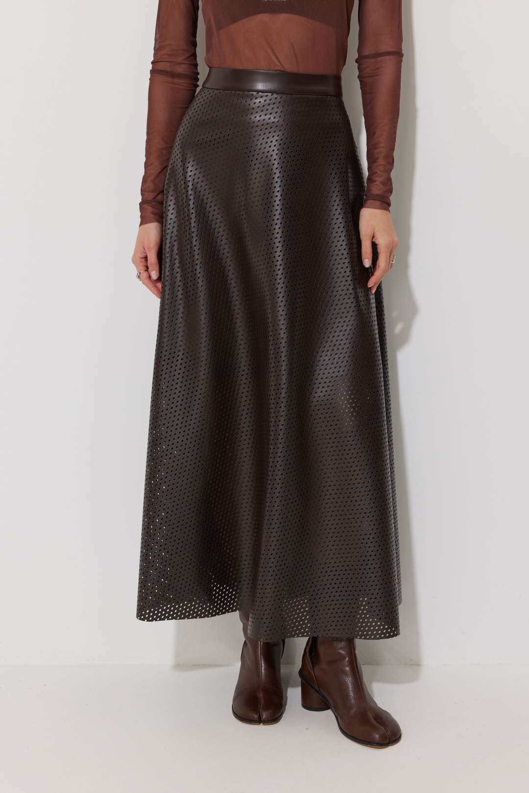 Юбка ЛЮШе 4279 - фото 3