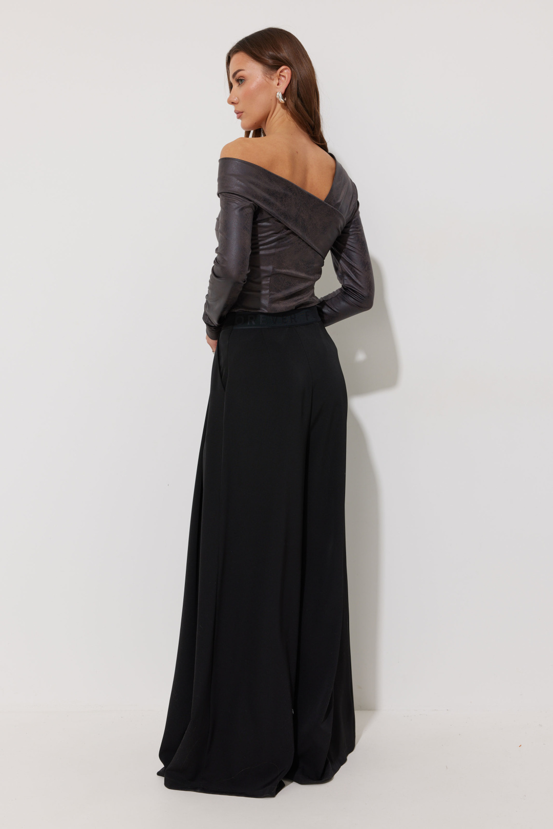 Джемпер ЛЮШе 4280 - фото 6