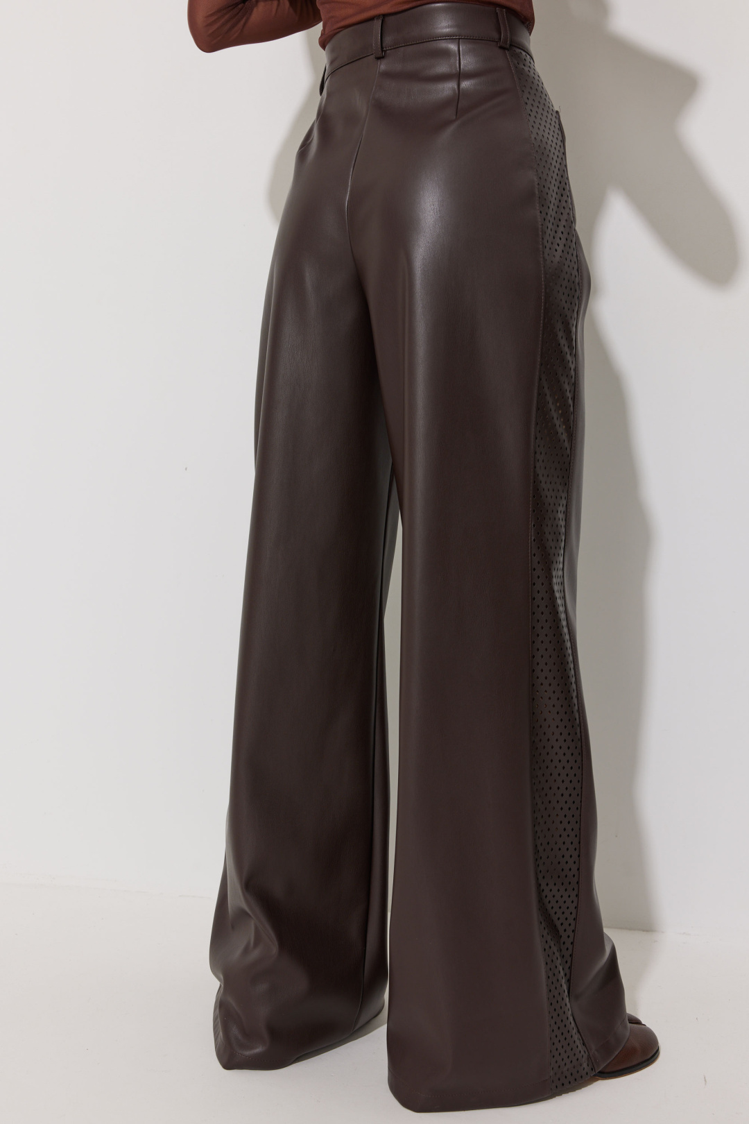 Брюки ЛЮШе 4283