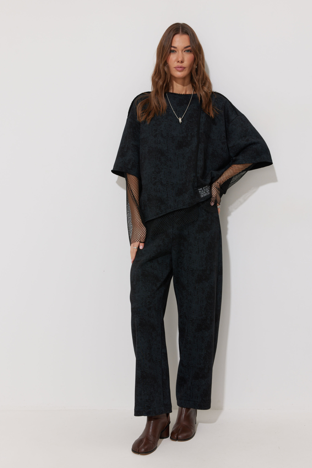 Комплект ЛЮШе 4285 - фото 3