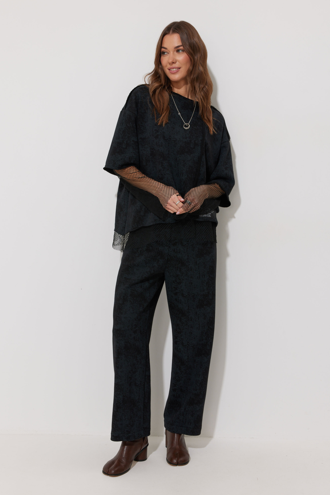 Комплект ЛЮШе 4285 - фото 4