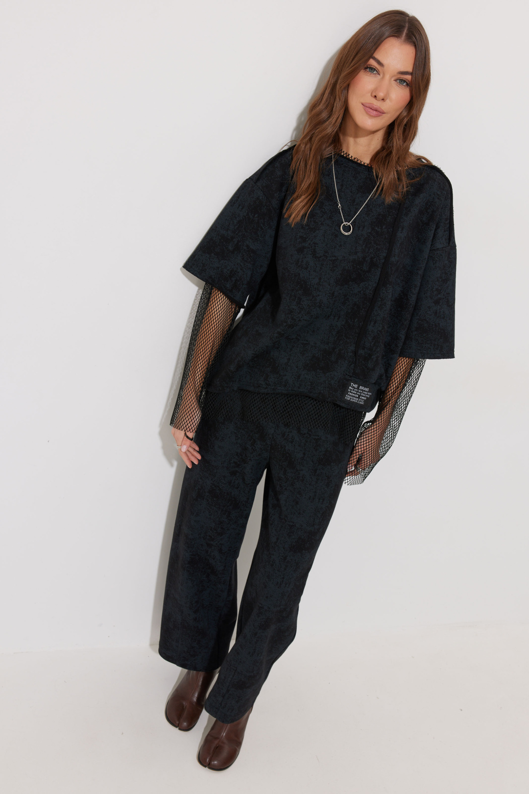 Комплект ЛЮШе 4285 - фото 5