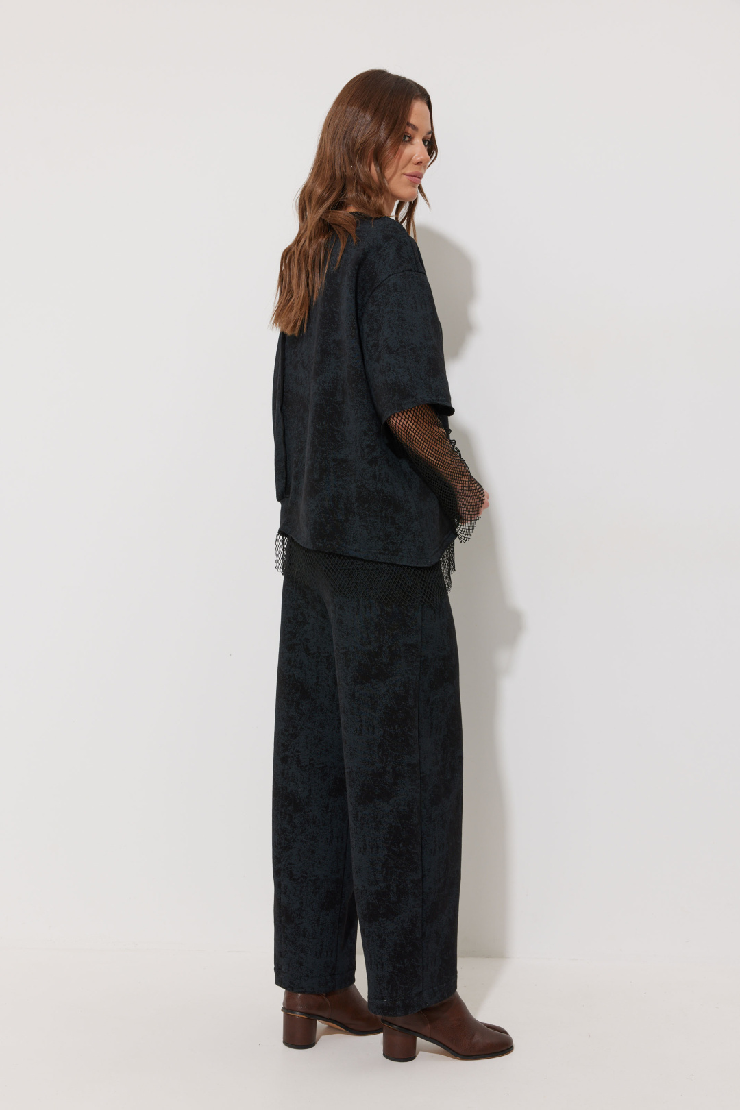 Комплект ЛЮШе 4285