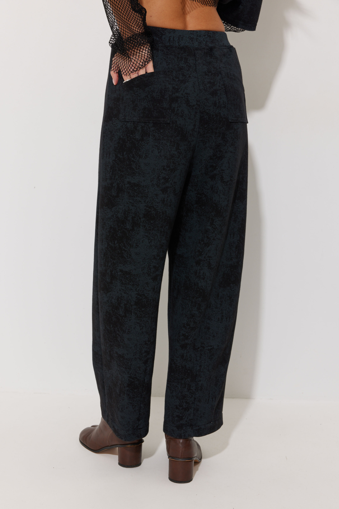 Комплект ЛЮШе 4285