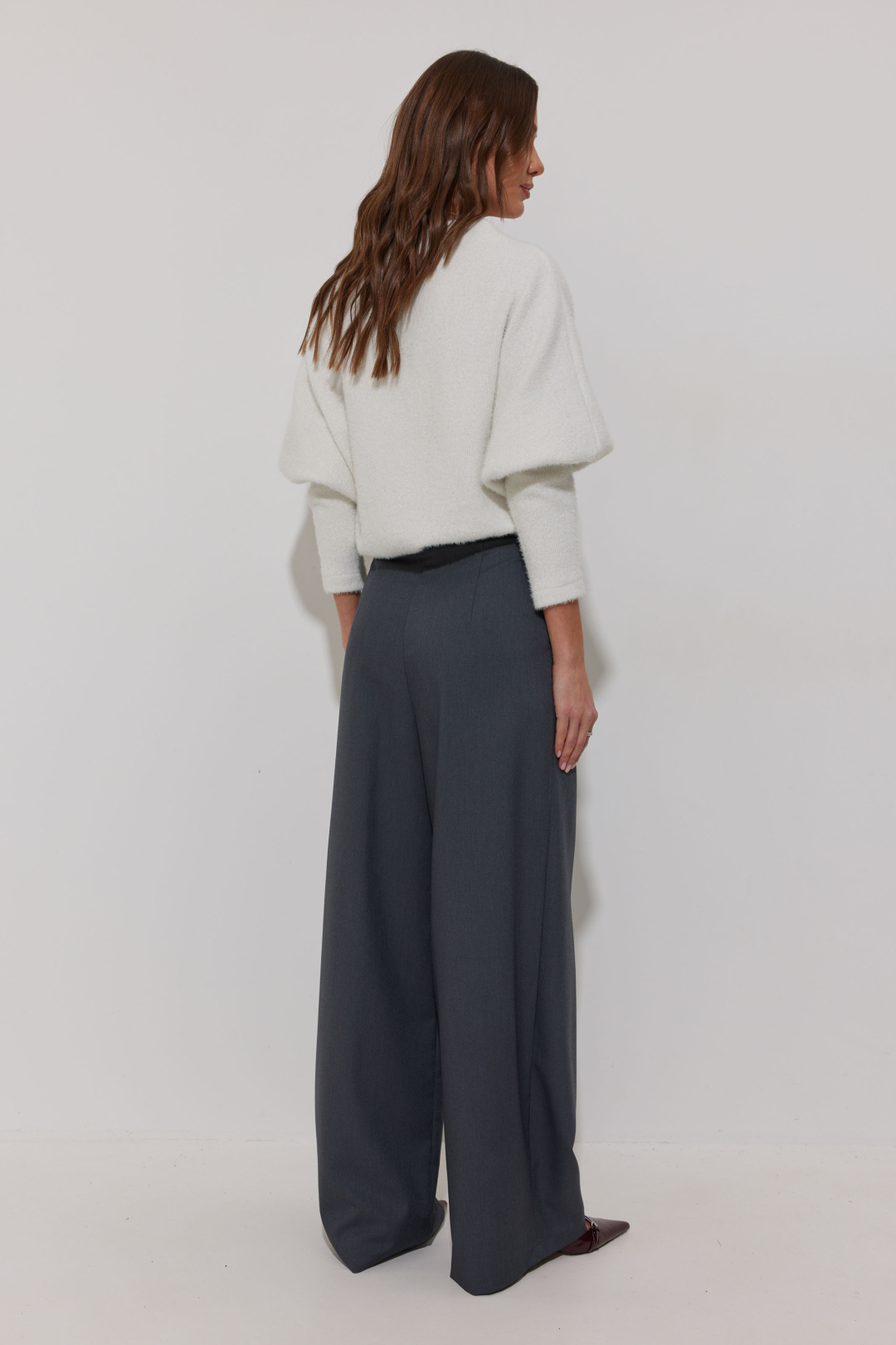 Джемпер ЛЮШе 4288