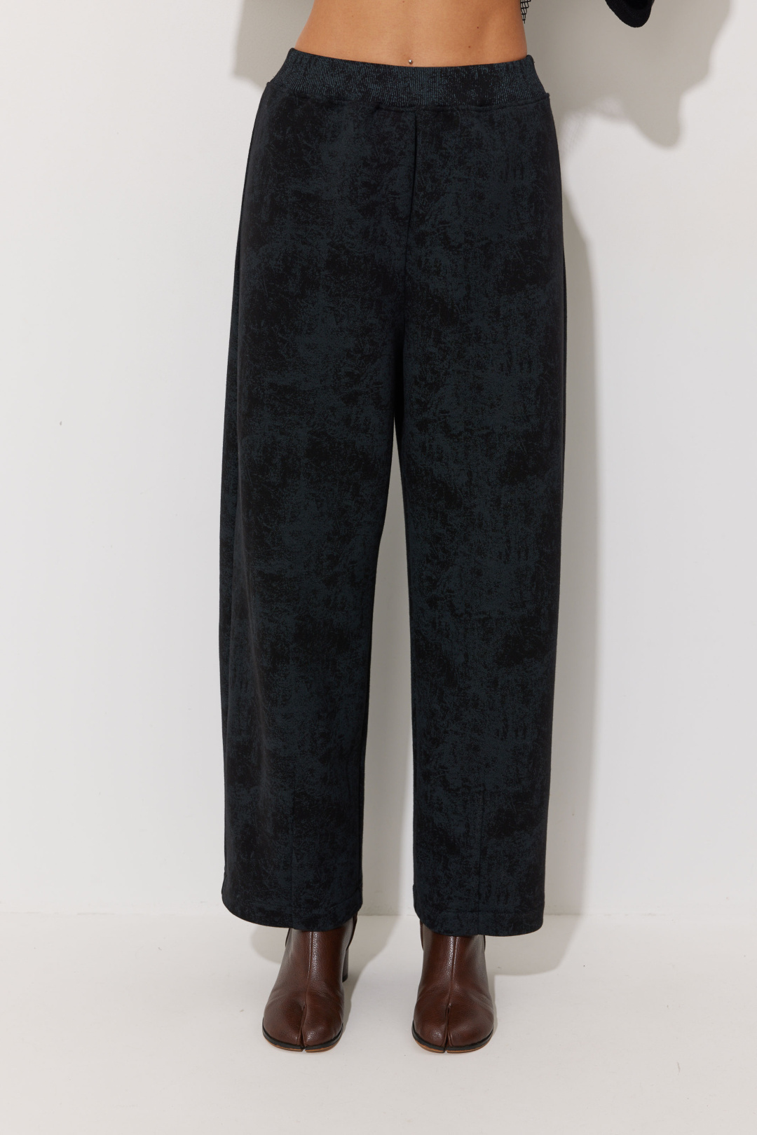 Комплект ЛЮШе 4289 - фото 3