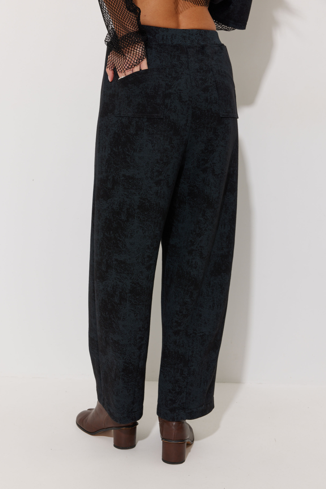 Комплект ЛЮШе 4289 - фото 4