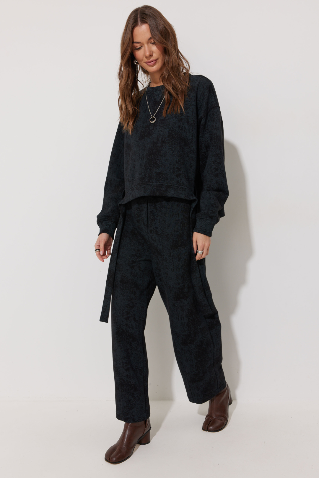 Комплект ЛЮШе 4289 - фото 5