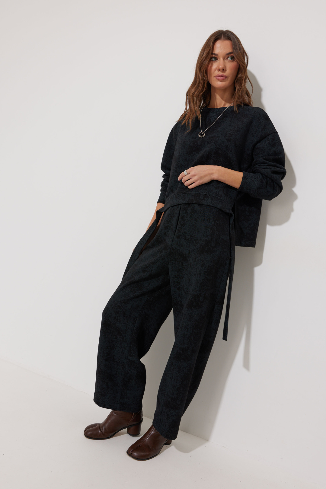 Комплект ЛЮШе 4289 - фото 6