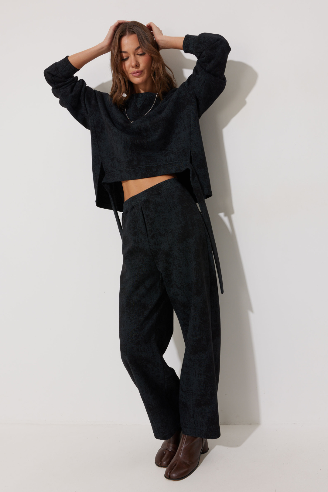 Комплект ЛЮШе 4289