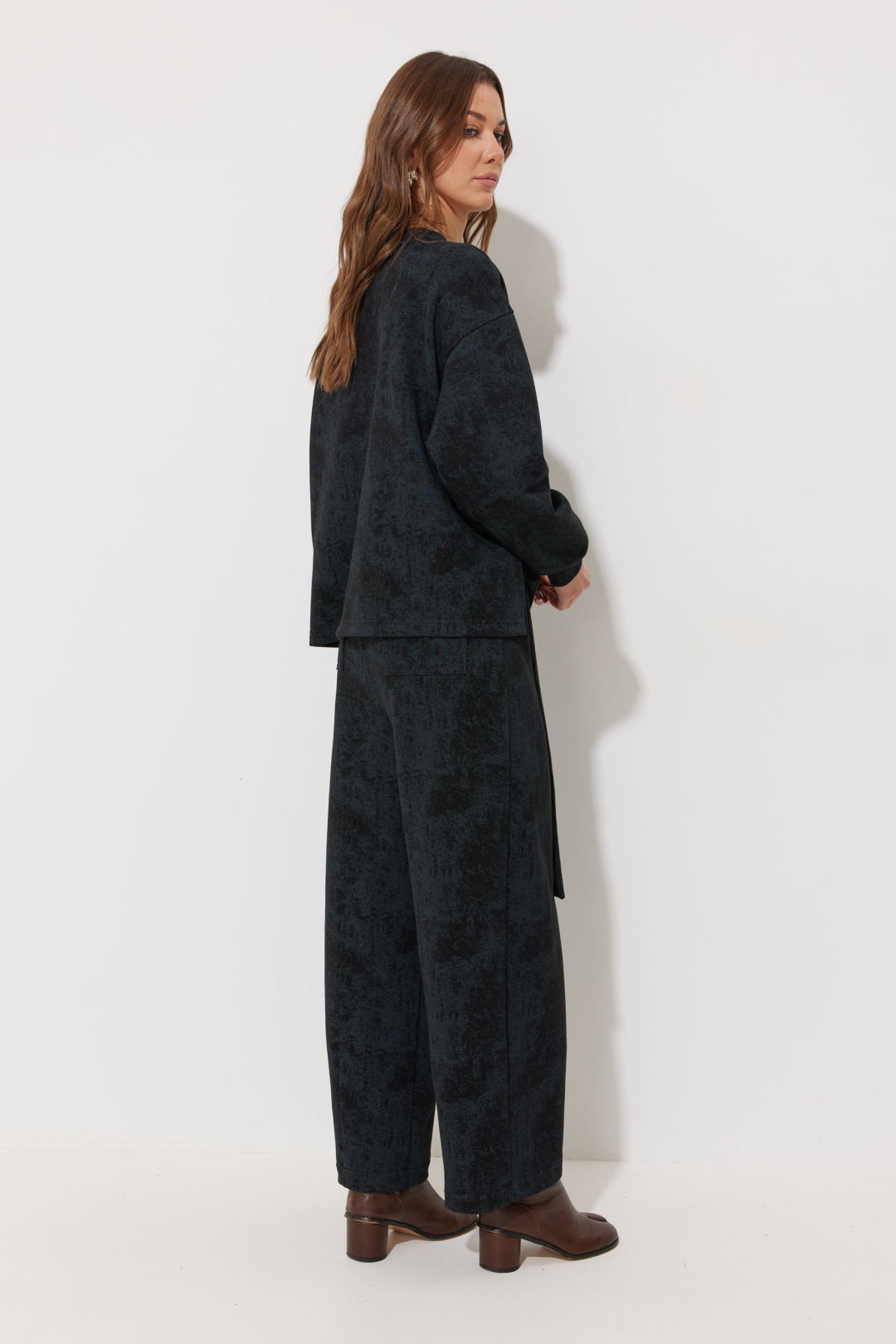 Комплект ЛЮШе 4289