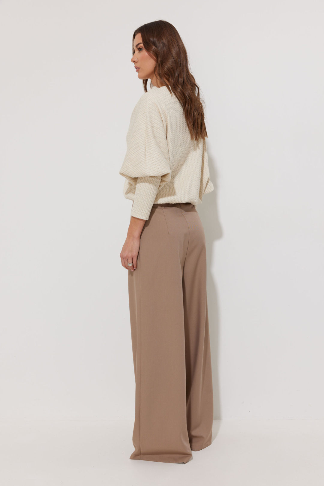 Джемпер ЛЮШе 4290