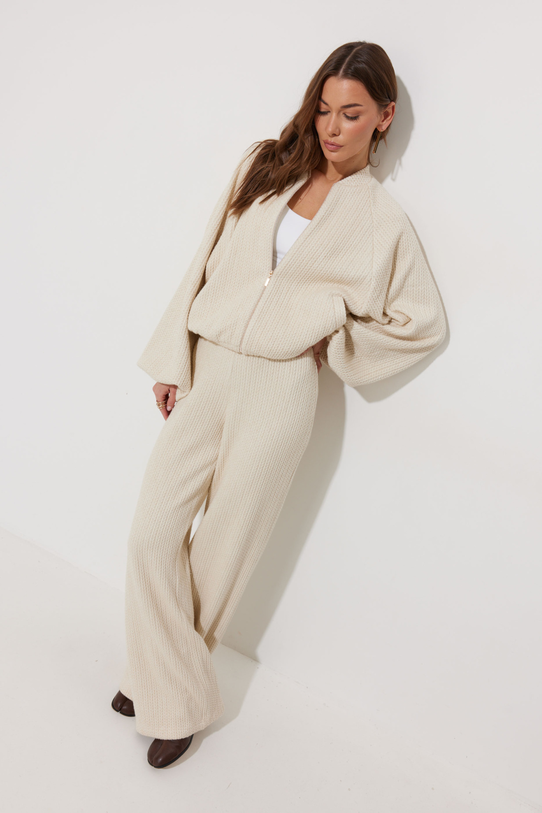 Костюм ЛЮШе 4293 - фото 3